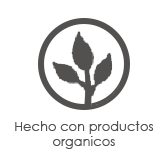 sellos_productos-organicos