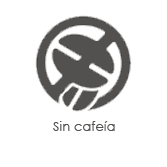 sellos_sin-cafeina