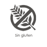 sellos_sin-gluten