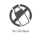 sellos_sin-lacteos