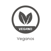sellos_veganos