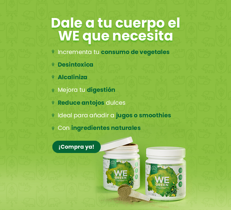 Taza térmica WE – WEsuperfoods  Suplementos Alimenticios Orgánicos y  SuperFoods