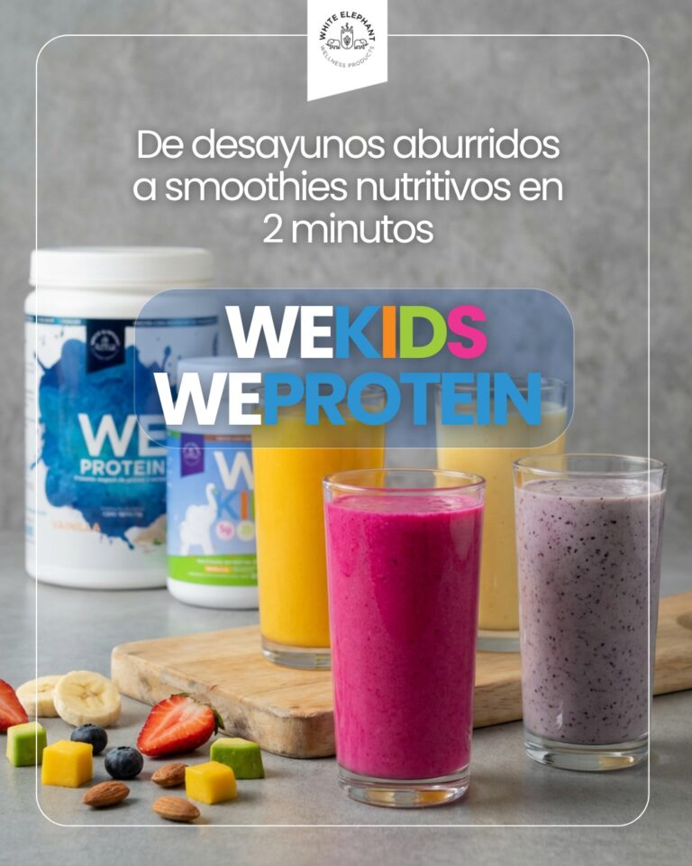 RECETAS WKV Y WPV 0